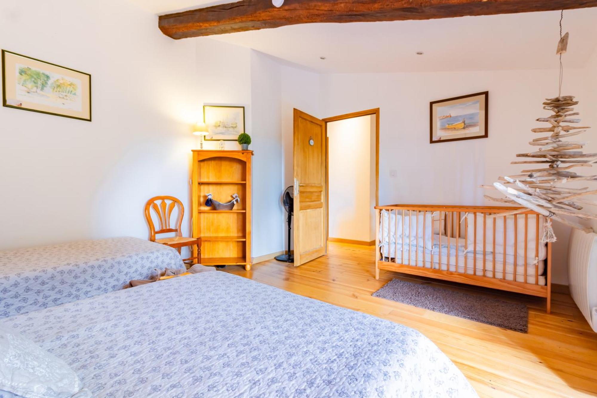 L'Oeil De Carcassonne Villa Caudebronde Kültér fotó